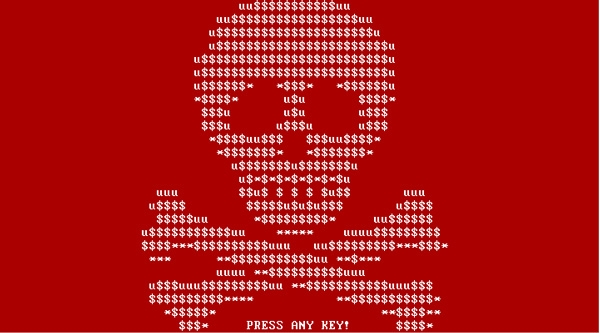  India globally seventh most affected by Petya attack 