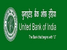 UBI aims at 12.8% business growth in 2017-18 (Lead) 