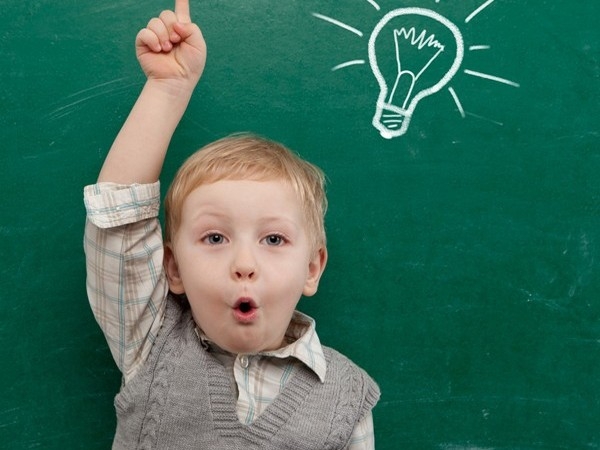  Higher IQ in childhood linked to a long life: Study 