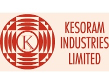  Kesoram looking to increase industrial footprint in east 