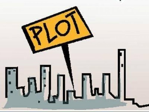  GDA to free illegally occupied plots, flats 