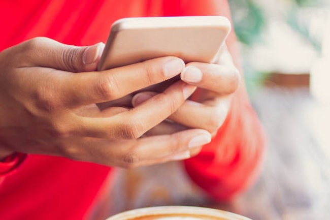 "Digital Health Dilemma: Unraveling the Unique Health Concerns of Generation Z"