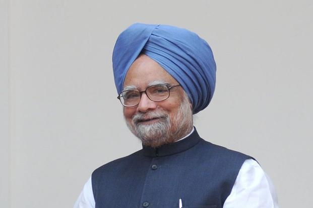  Manmohan expresses concern over communal discord in country 
