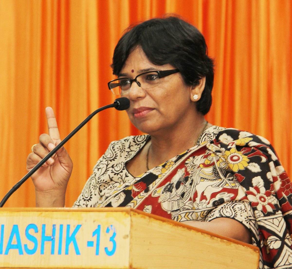  SIT to probe Mumbai jail inmate s death 