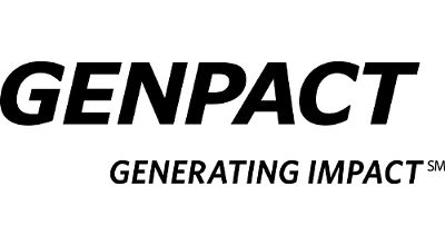  Genpact launches AI-based platform 