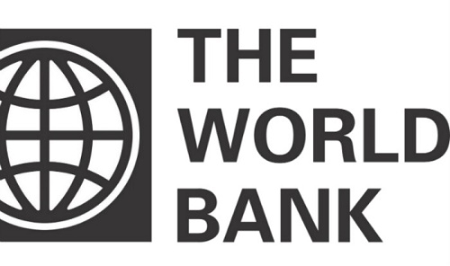  Sri Lanka growth level satisfactory: WB 