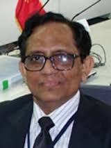  We need collaboration with India on n-power: Bangladesh ex-AEC chief 