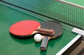  Indian boys enter semis at Asian TT meet 