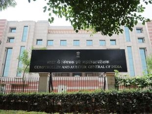  India s April-May fiscal deficit at 68% of full year target 