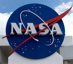  NASA detects drop in prevalence of fires worldwide 
