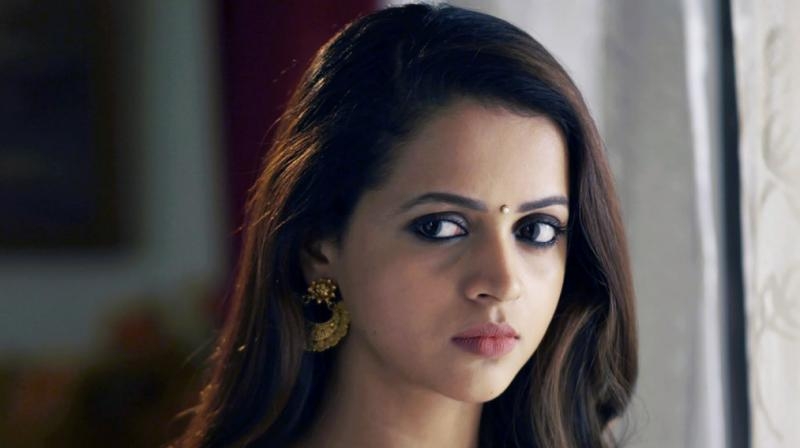 Congress seeks CBI probe into Kerala actress kidnap case 