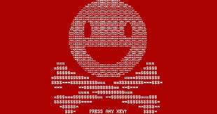  Stellar Data Recovery helps victims of  Petya  attack 