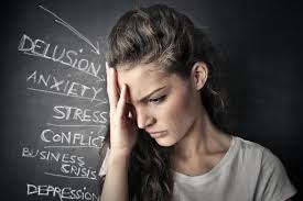  Child s anxiety may be linked to food allergy 