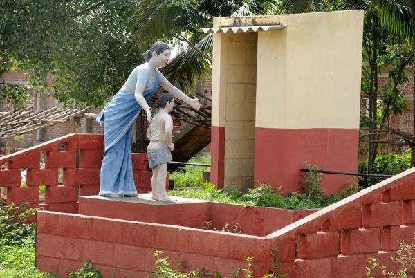  Bihar set to declare two districts ODF soon 
