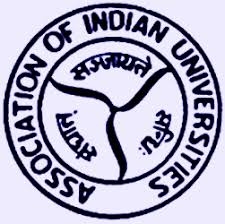  AIU gets new President 