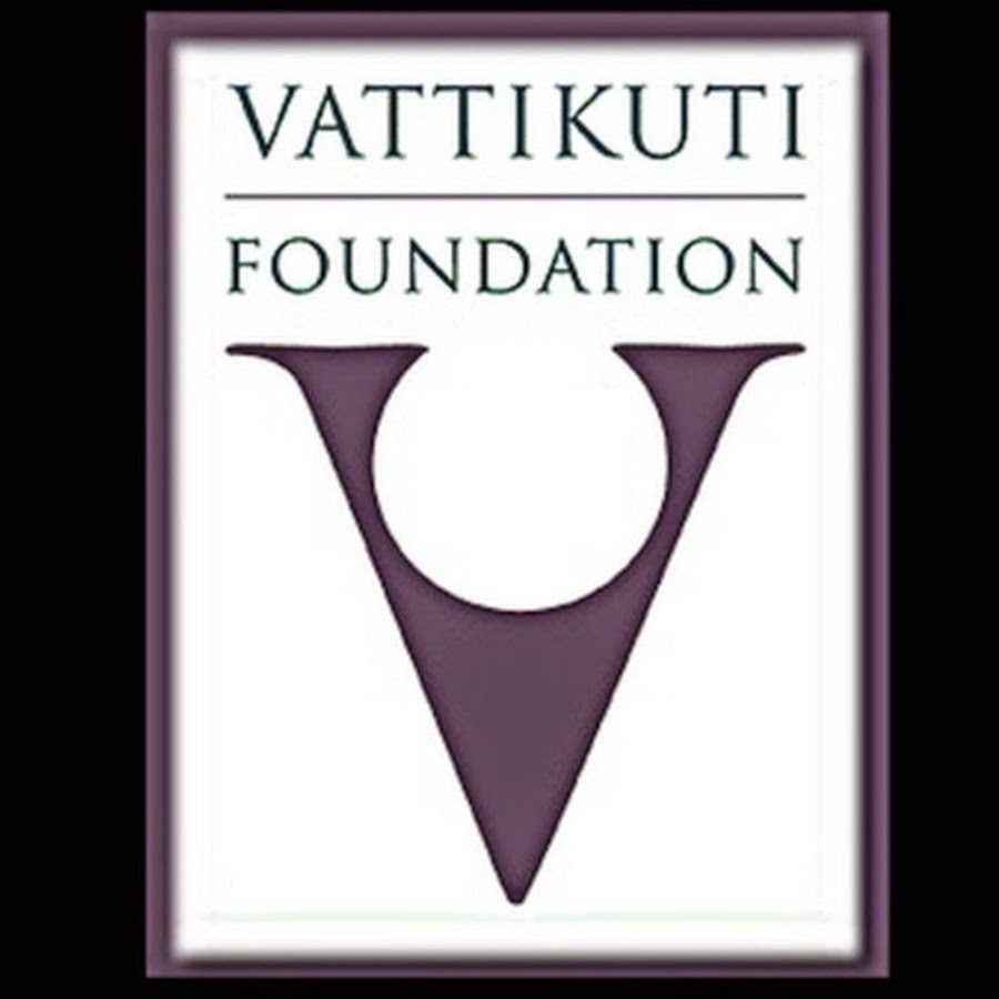  Vattikuti Technologies to expand to tier-two cities 