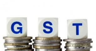  BREAKING NEWS: GST rate on fertiliser reduced to 5% from 12% 
