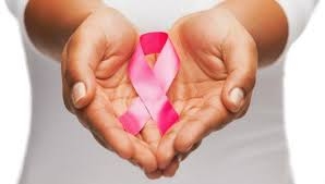   Two-thirds of female cancer patients in India from lower strata  