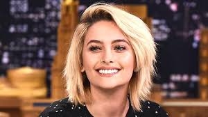  Paris Jackson slams Kendall, Kylie over T-shirts 