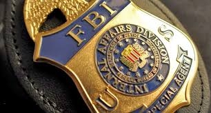  FBI arrests man in disappearance of Chinese student 