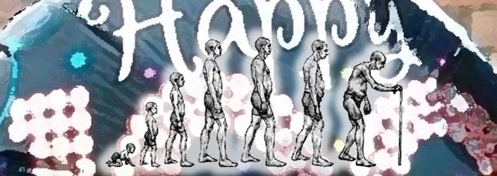  No evidence for limit on human lifespan: Study 