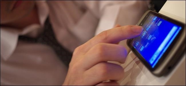  Indian manufacturers hail 10% customs duty on mobile phones