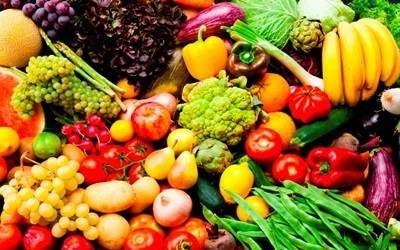  Mediterranean diet may cut colorectal cancer risk by 86% 