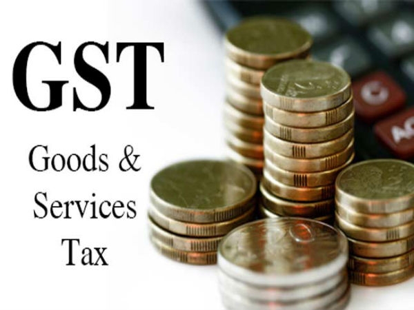  GST is all about perception: Kerala Finance Minister 