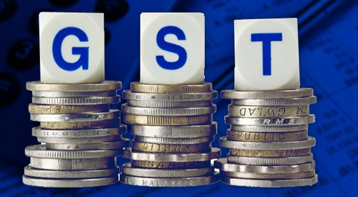  E-commerce players offer  GST bonanza discount  