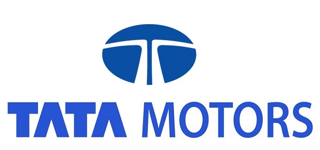  Tata Motors  June sales down 9% 