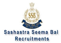  SSB nabs one Maoist from Jharkhand 
