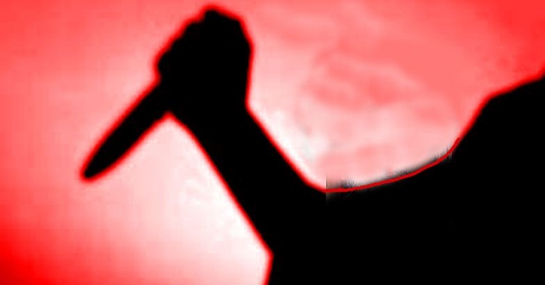  Man, juvenile accomplice held for killing wife s  paramour  