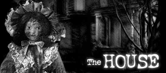  Cohen had Ferrell s voice in his mind for `The House? 