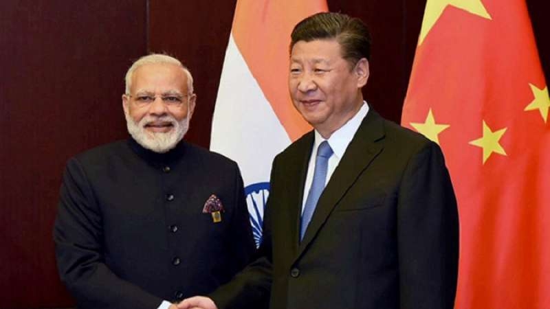  India, China should not be rivals: Chinese commentary 