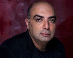 Now there s connect between India s fashion, textile industries: Tarun Tahiliani (With Images) 