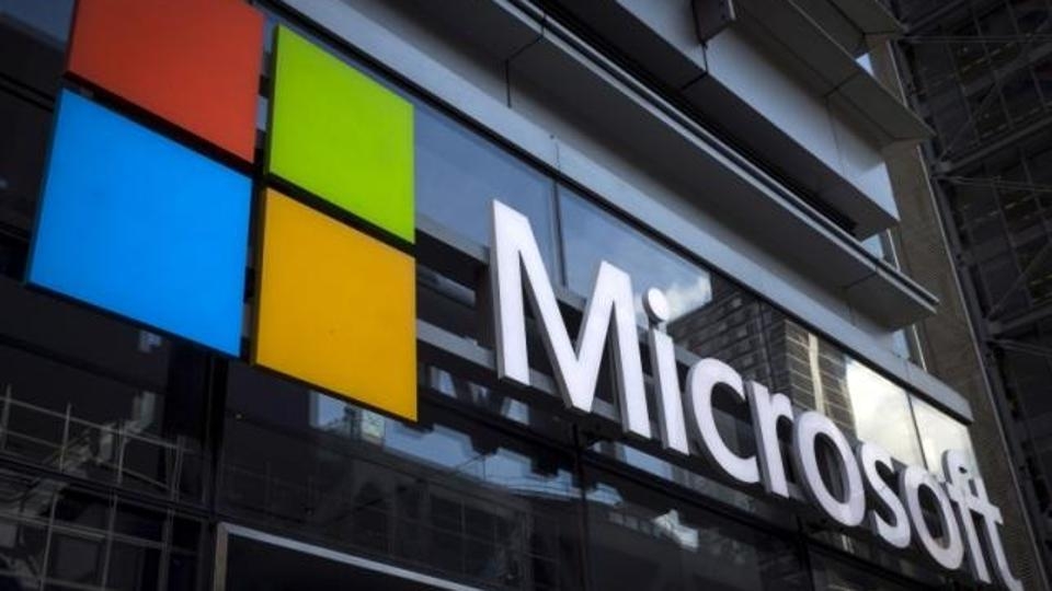  Microsoft plans Cloud-focused reorganisation, layoffs likely 