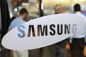 Samsung cuts manpower for 1st time in 7 years 