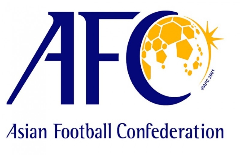  Coach Sutcliffe tells FIFA to give away U-17 World Cup tickets 