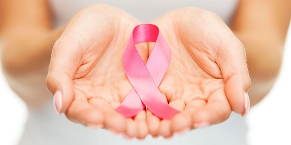 Test identifies breast cancer patients with lowest death risk 