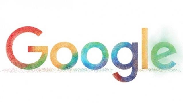  Google integrates Brazil s indigenous territories into its maps 