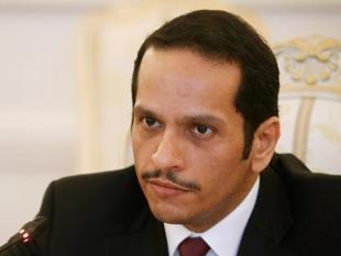  Qatar facing more sanctions as ultimatum deadline nears 