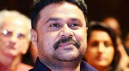  Superstar knew man who abducted Kerala actress? 