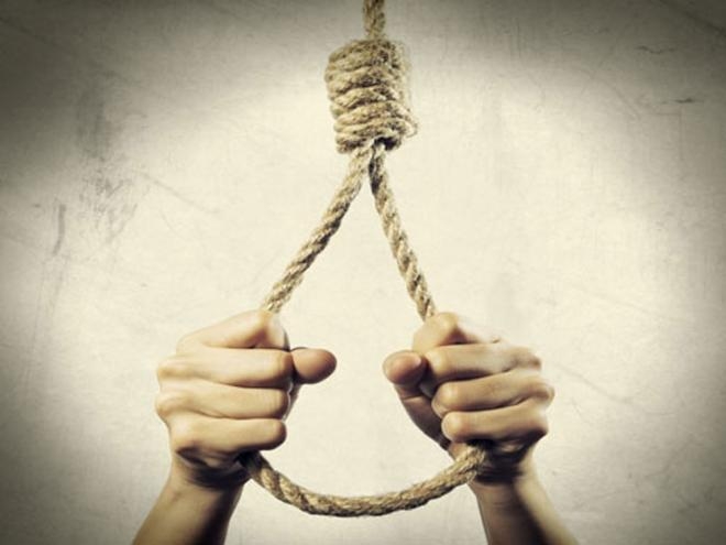  Two more farmers commit suicide in MP 
