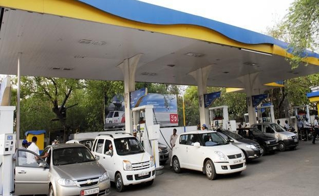 Petroleum dealers call nationwide strike on July 12 