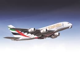  Laptops ban lifted for flights from Abu Dhabi to US 