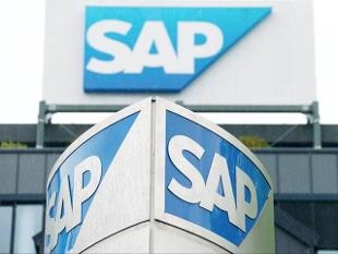  SAP appoints Scott Russell as President, APJ region 