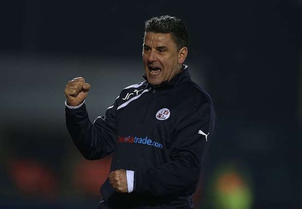  Chennaiyin FC appoint Gregory as head coach 