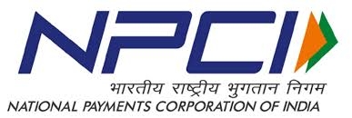  NPCI crosses 1 crore transactions in June 