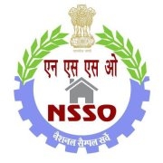  NSSO collecting data on communicable diseases for 1st time 