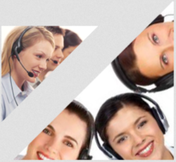 India leads when it comes to customer retention via technology 